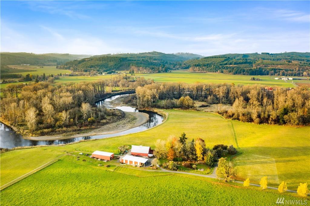 Waterfront Land For Sale Western Washington at Christine Dearth blog