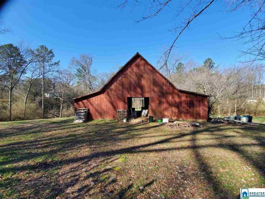 homes for sale in lauderdale county al