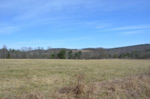 c.1876 Farmstead For Sale w/Barn, Silo, Outbuildings, 115 Acres, Pond ...