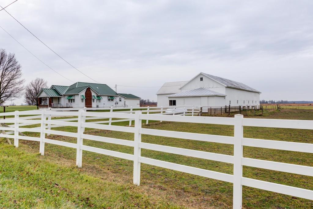 hobby farm for sale in langley bc