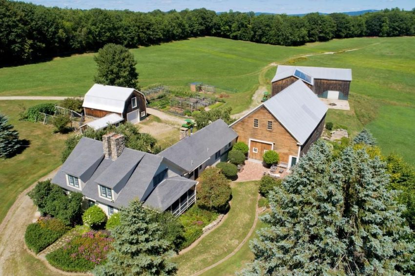 farm house for sale