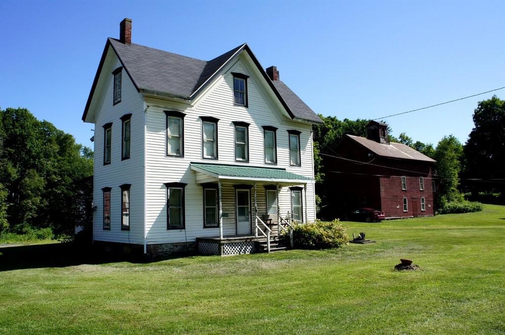 Old Farm Houses For Sale Cheap Near Me at Rachel Charette blog