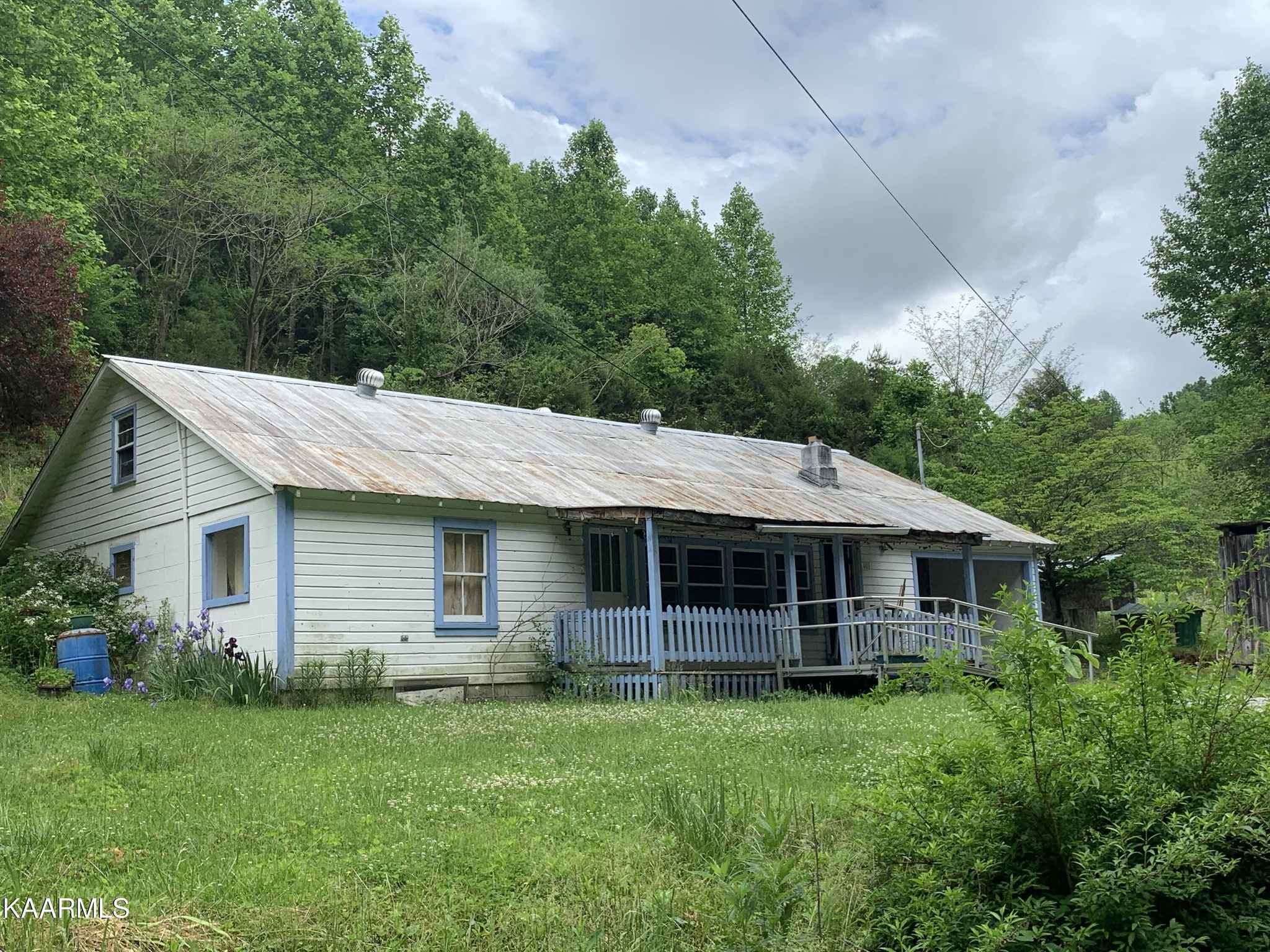 Tennessee Homes For Sale Under 100K - jihwvtt