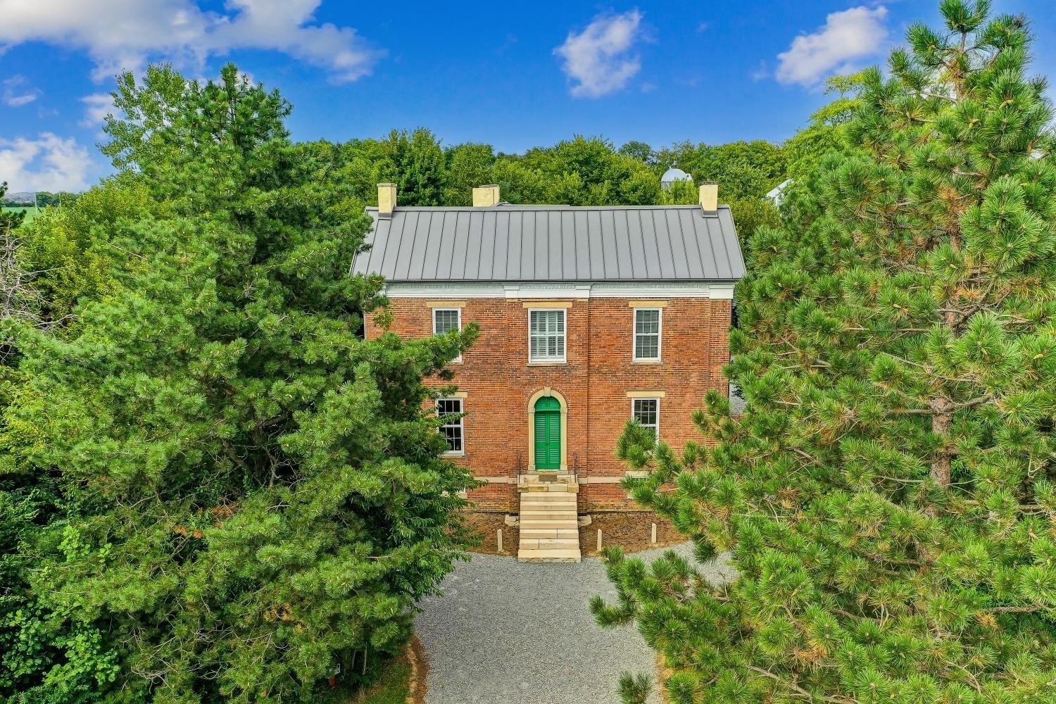 circa-1860-historic-brick-farmhouse-for-sale-w-outbuildings-on-3-5