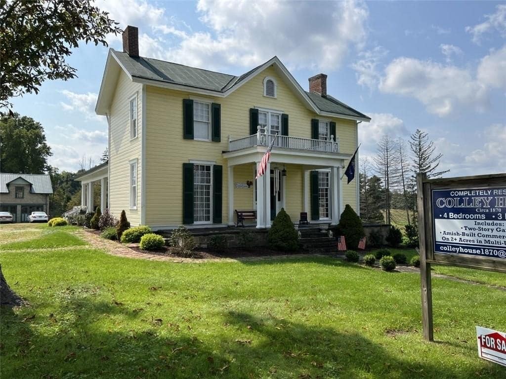 circa-1870-historic-farmhouse-for-sale-w-garage-and-amish-built-store