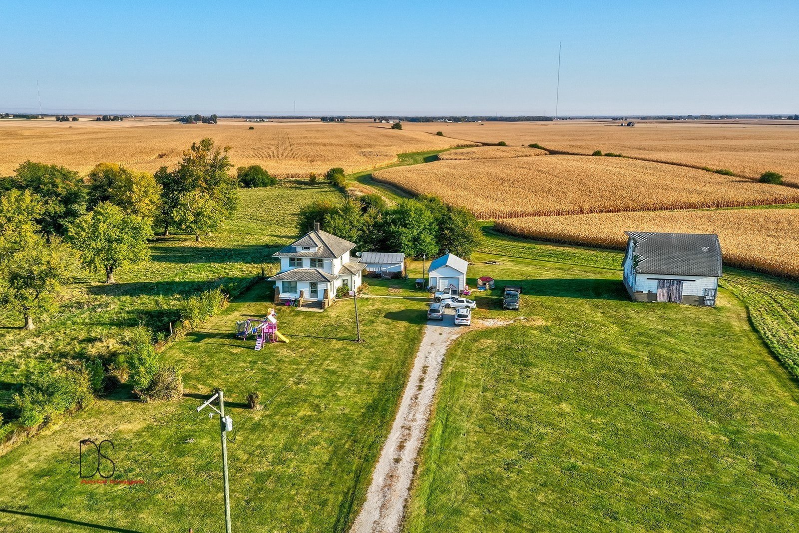 sears-stores-keep-disappearing-but-sears-kit-homes-like-the-ones-in