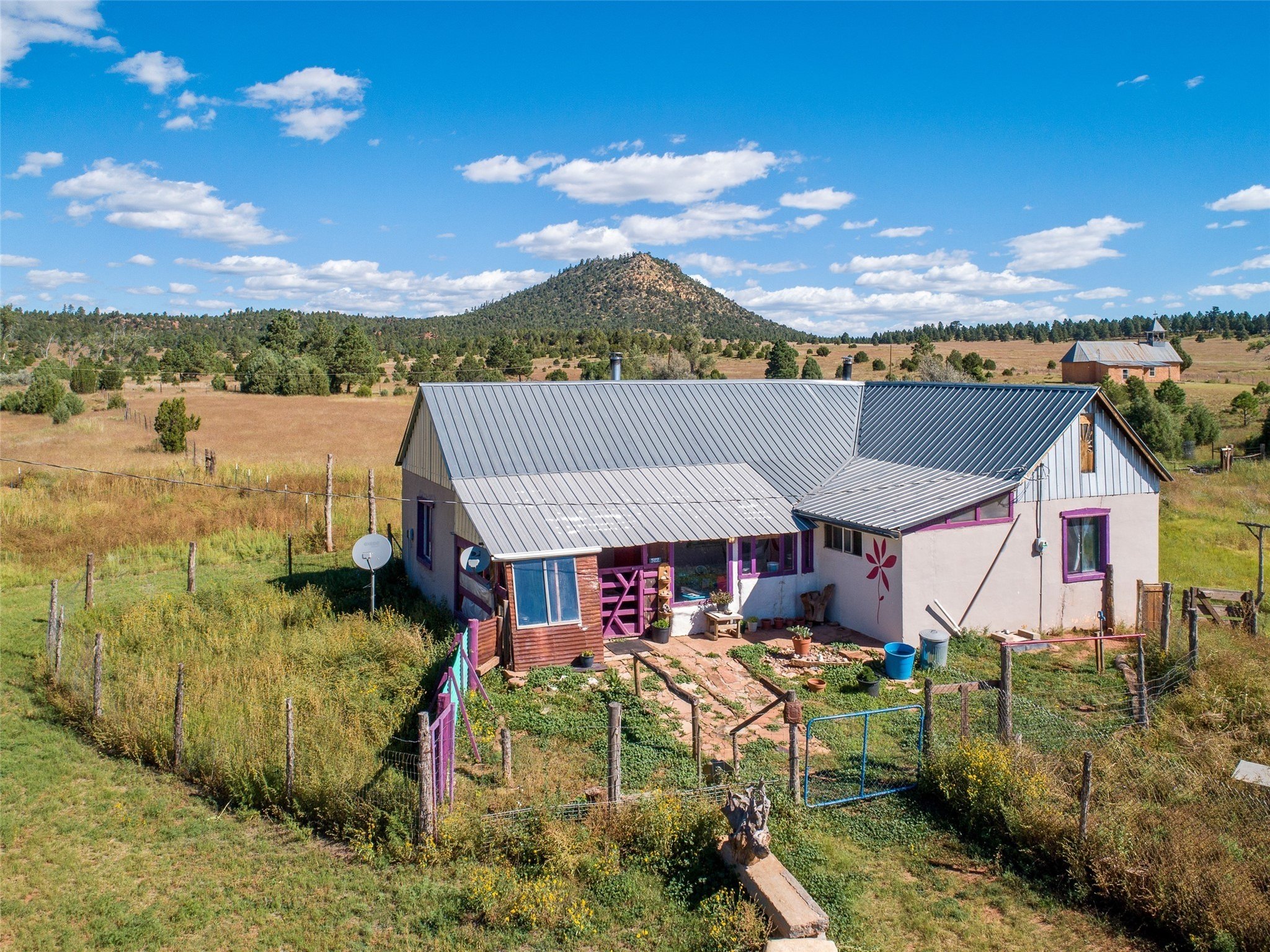 Homesteading Dreams Find The Perfect Property At Greenville Craigslist Farm - 9r4z5i1