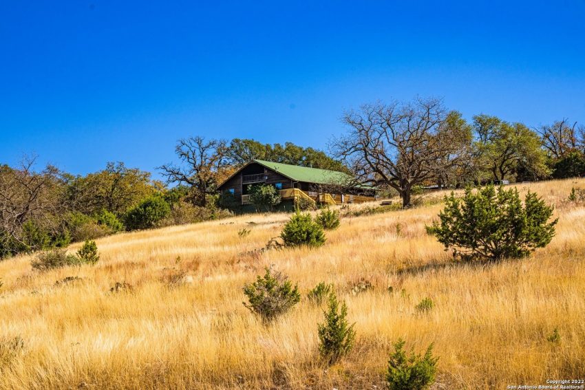 Ranch House for sale