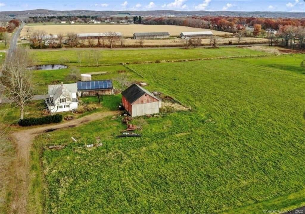 hobby farms for sale blue earth county