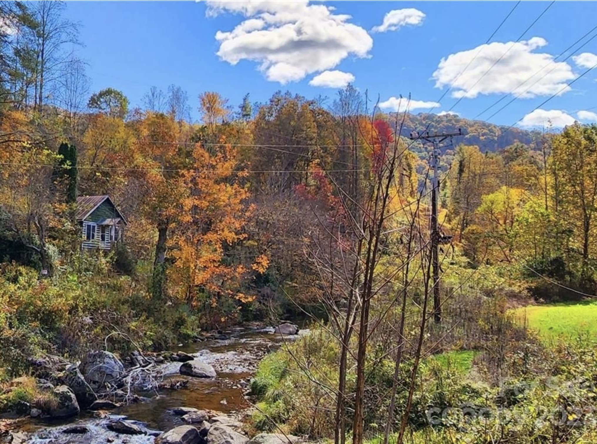 fixer-upper-appalachian-farm-for-sale-w-barns-on-54-acres-north