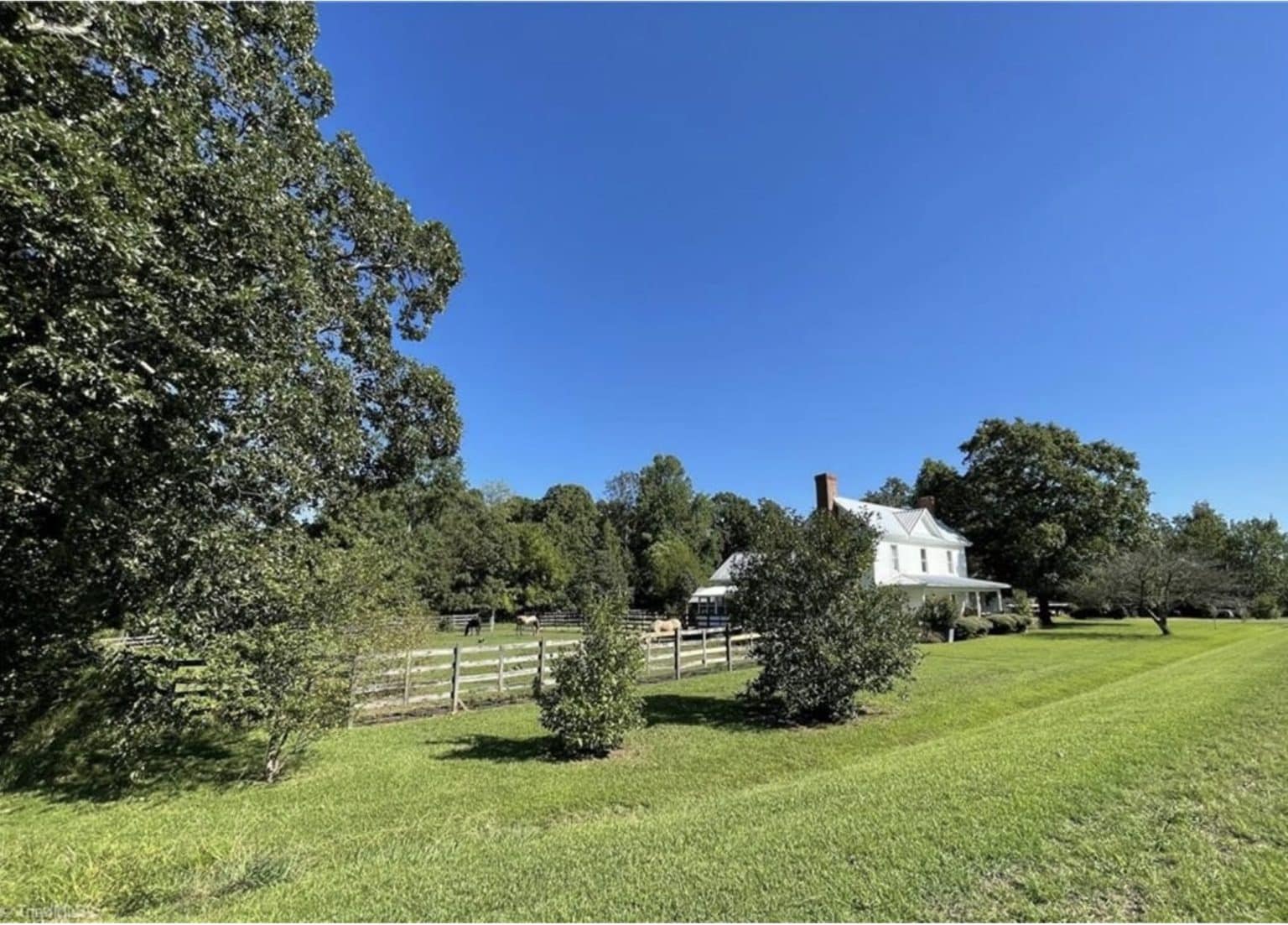 circa-1911-farmhouse-for-sale-w-guest-house-barn-paddock-outbuildings