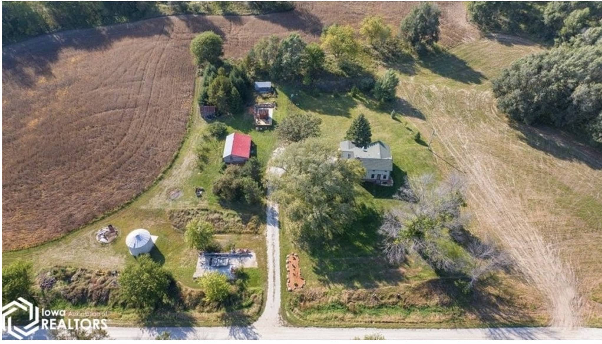 circa-1884-hobby-farm-for-sale-with-rustic-farmhouse-and-outbuildings