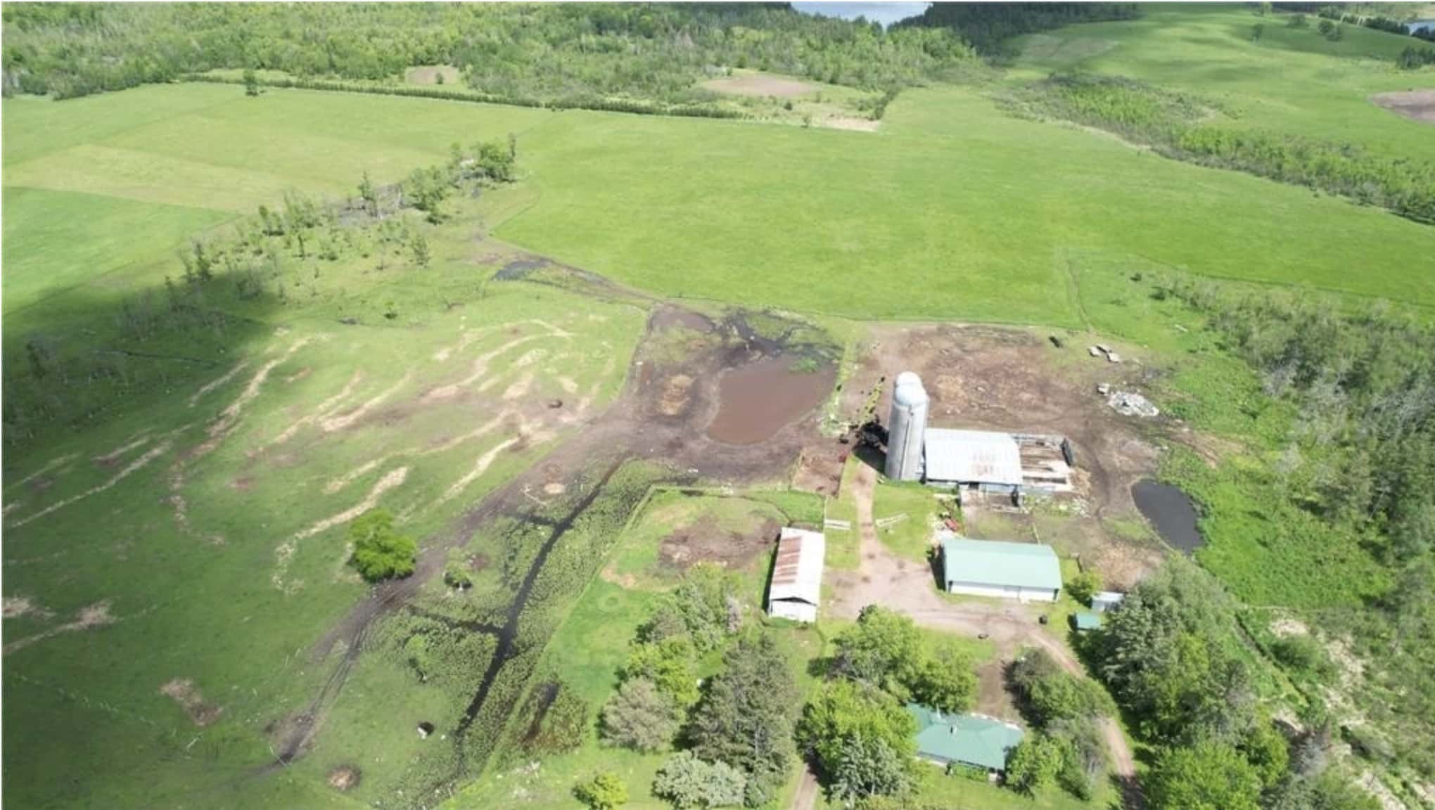 c-1962-minnesota-hobby-farm-with-ranch-farmhouse-on-140-acres-399-900