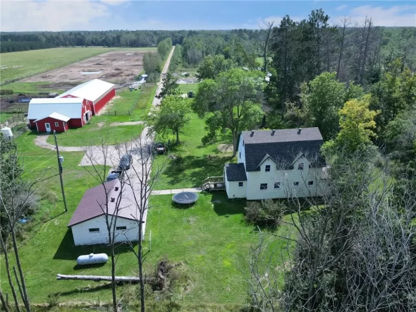 minnesota farmhouse for sale