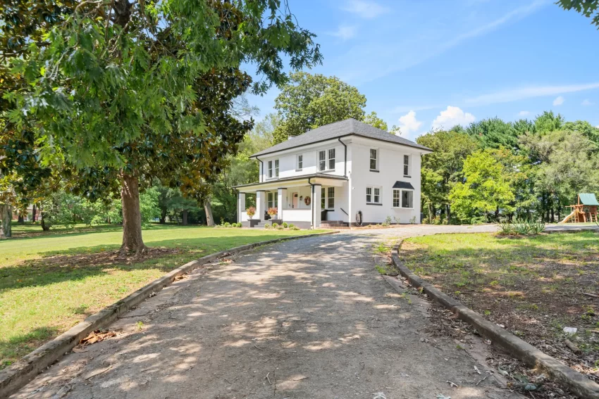 renovated virginia home for sale