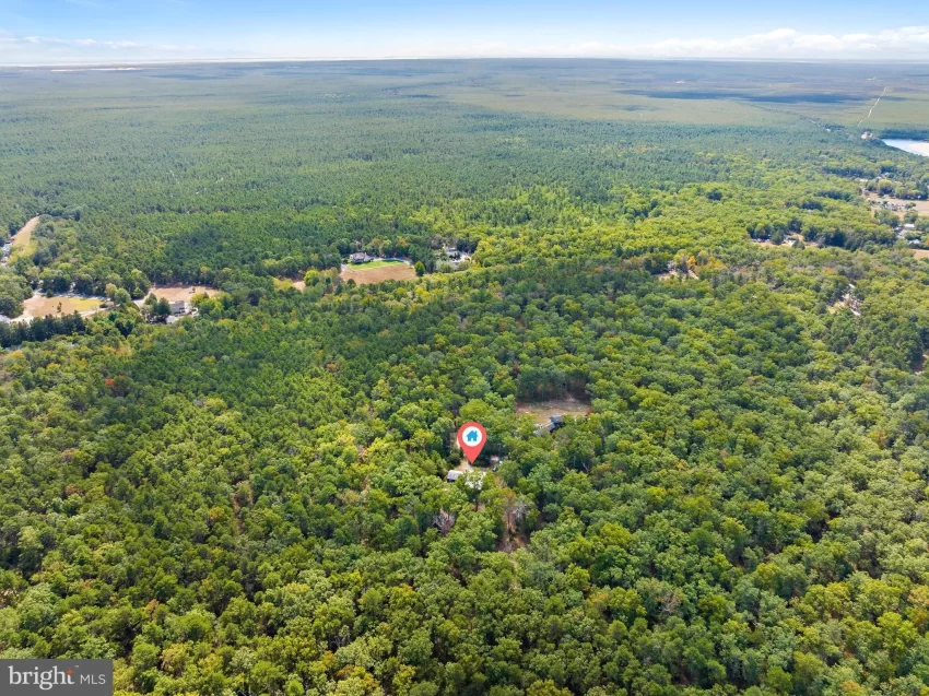 New Jersey ranch home for sale