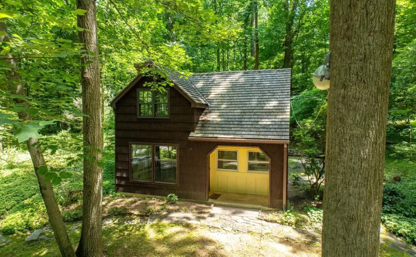 Pennsylvania home for sale