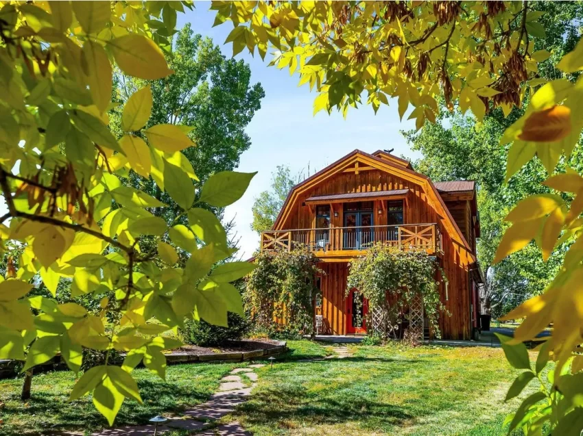 colorado whimsy farm for sale