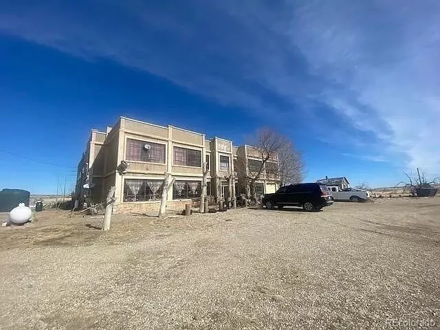 colorado fixer upper schoolhouse