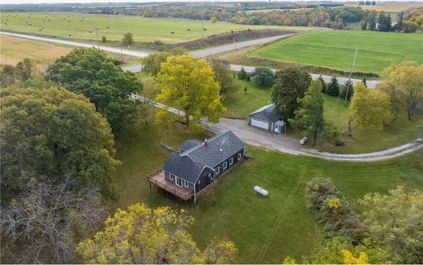 minnesota home for sale