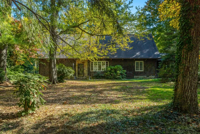 Tennessee home for sale