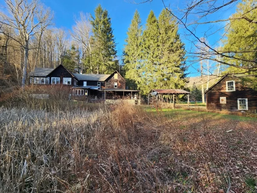 pennsylvania home for sale