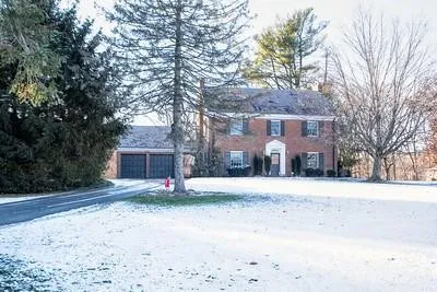 pennsylvania home for sale