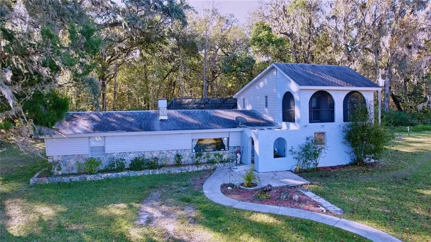 florida home for sale