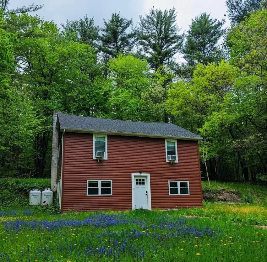 New York home for sale