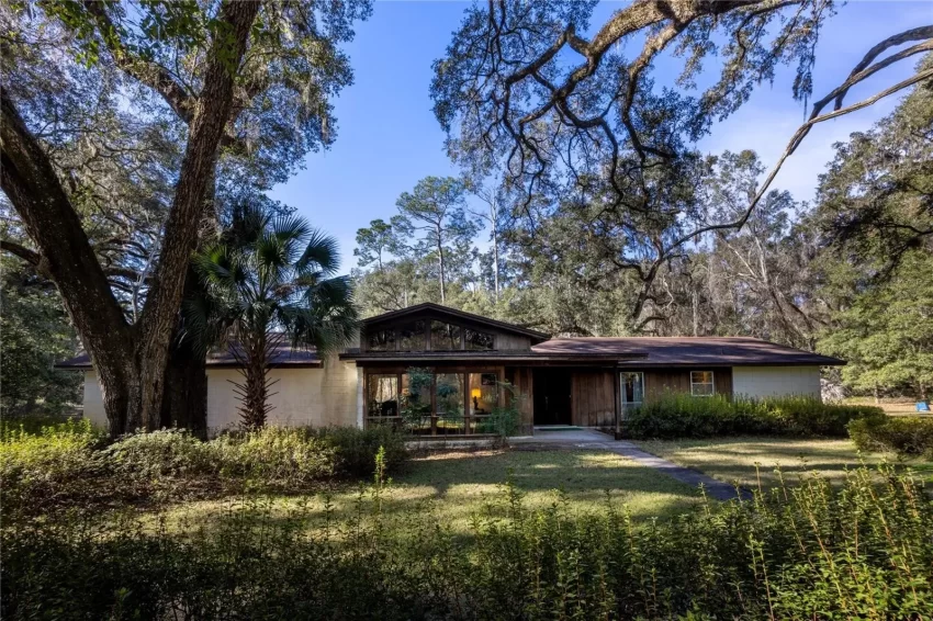 florida ranch for sale