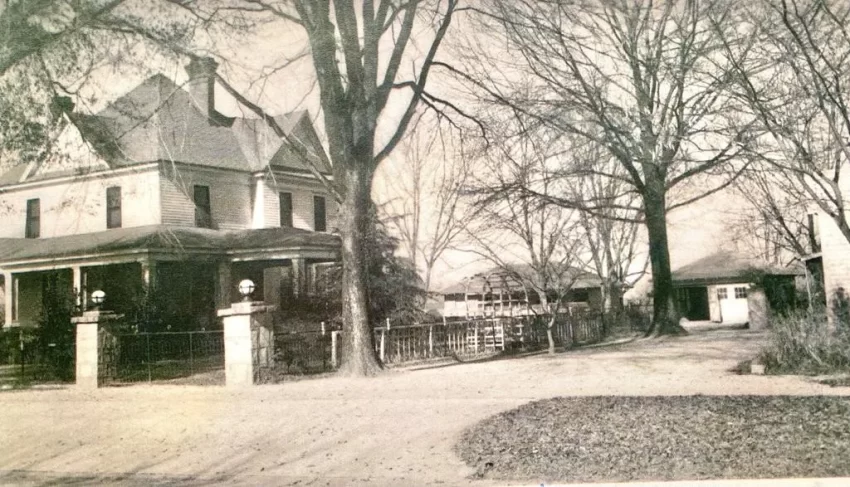 general store for sale