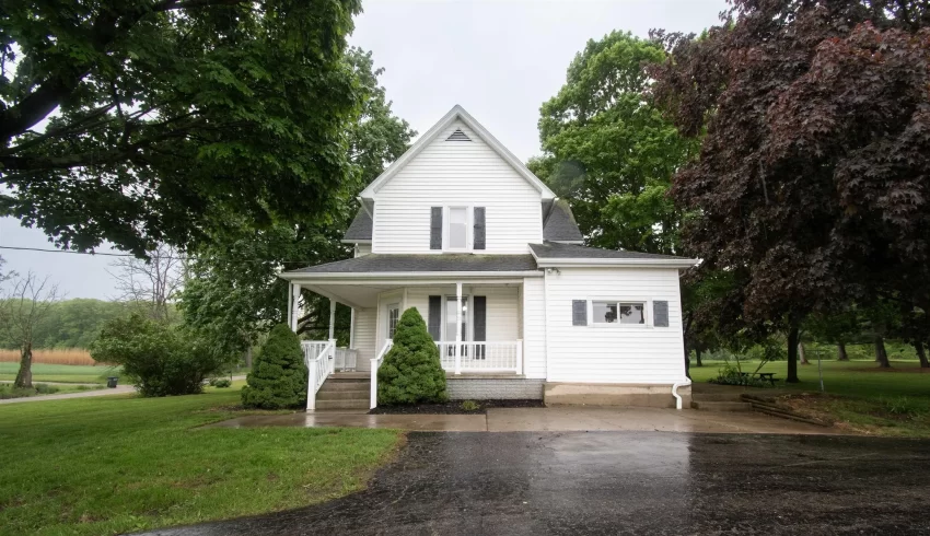 indiana victorian for sale
