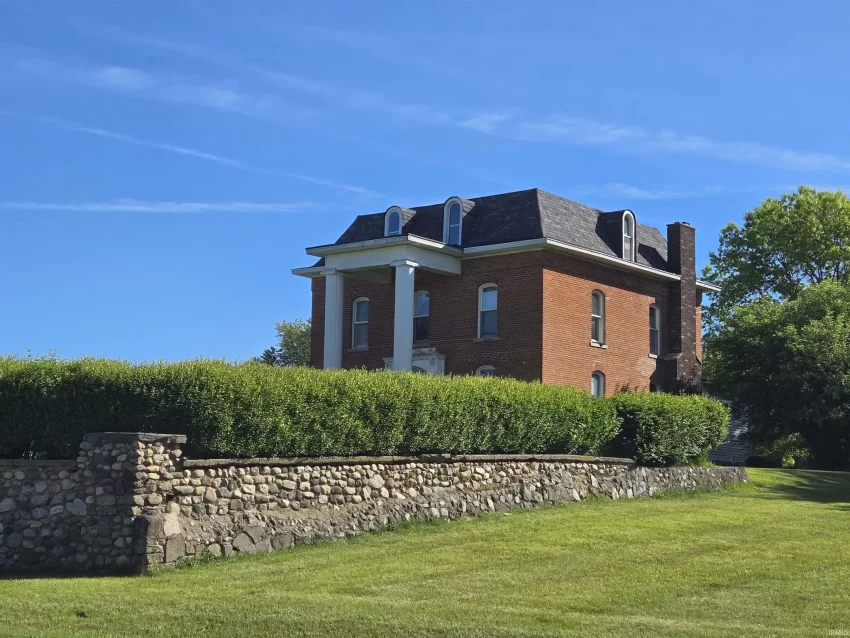 indiana fixer upper