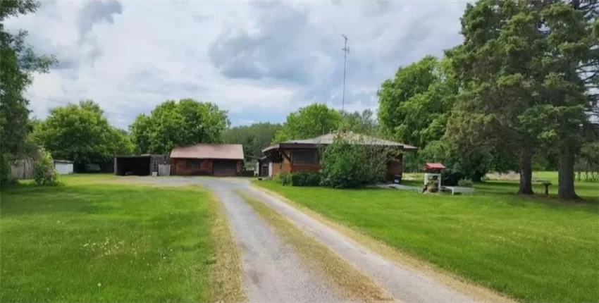 minnesota tiny house