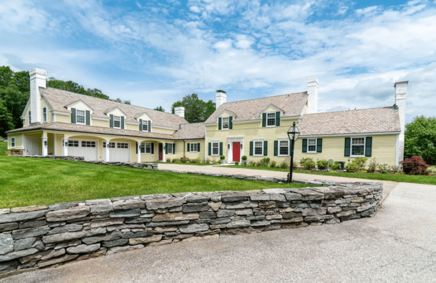 c.1941 Stunning Estate