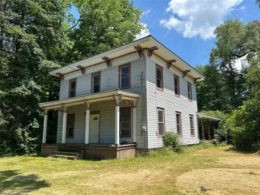 pennsylvania italianate