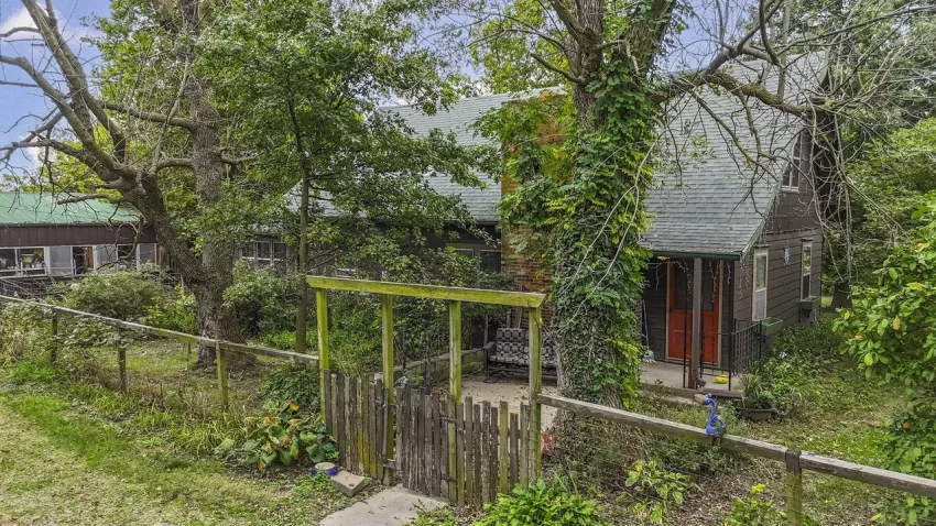 missouri fixer upper
