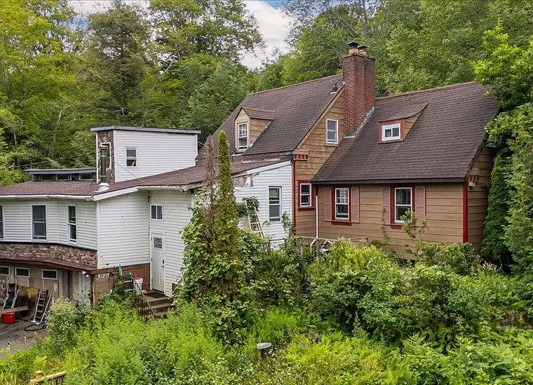 new york handyman special