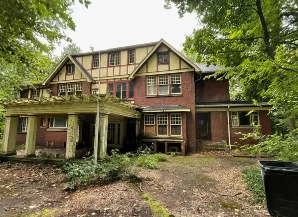 ohio fixer upper