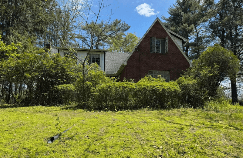 new york fixer upper